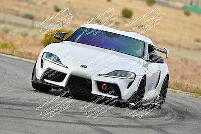 media/May-03-2025-Speed Ventures (Sat) [[ededc6c3fe]]/Black Group/Session 1 (Turn 4)/